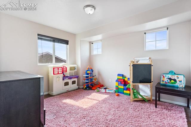 MLS Image for 7848  chasewood  ,Colorado Springs, Colorado
