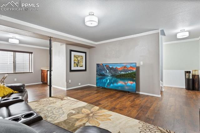 MLS Image for 7848  chasewood  ,Colorado Springs, Colorado