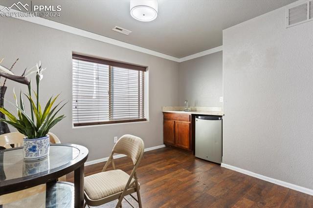 MLS Image for 7848  chasewood  ,Colorado Springs, Colorado