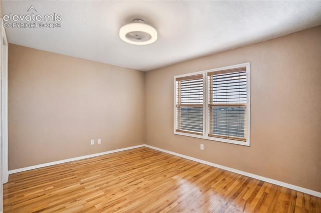MLS Image for 6670  Indian Village  ,Fountain, Colorado