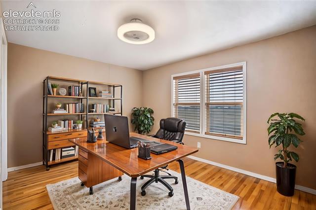 MLS Image for 6670  Indian Village  ,Fountain, Colorado