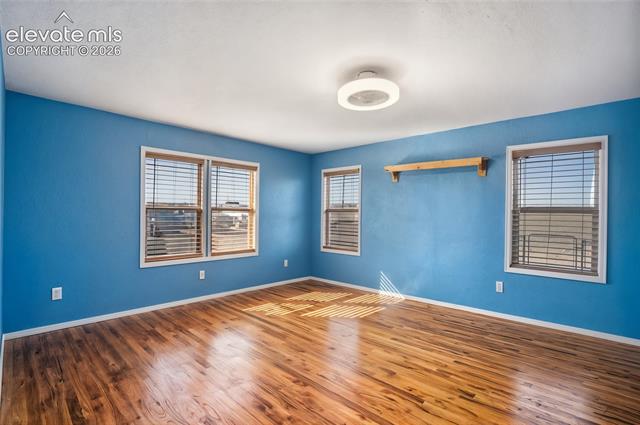 MLS Image for 6670  Indian Village  ,Fountain, Colorado