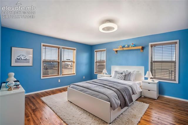MLS Image for 6670  Indian Village  ,Fountain, Colorado