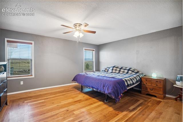 MLS Image for 6670  Indian Village  ,Fountain, Colorado