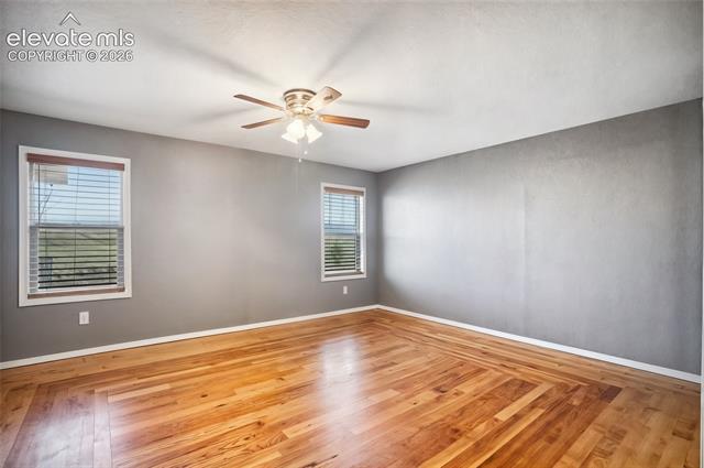 MLS Image for 6670  Indian Village  ,Fountain, Colorado