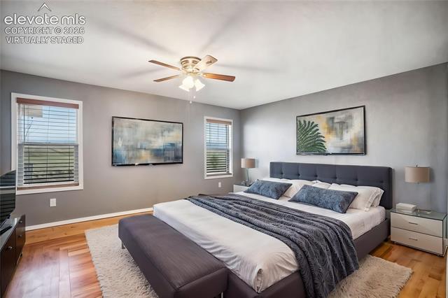 MLS Image for 6670  Indian Village  ,Fountain, Colorado