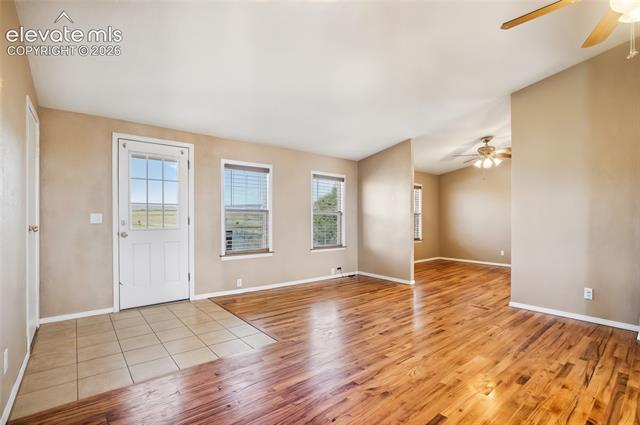 MLS Image for 6670  Indian Village  ,Fountain, Colorado