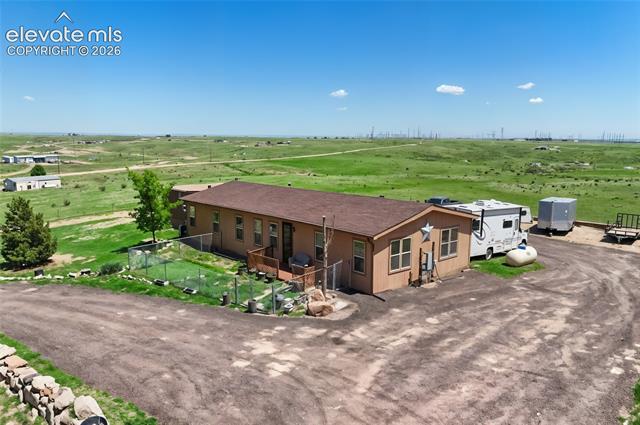MLS Image for 6670  Indian Village  ,Fountain, Colorado