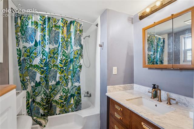 MLS Image for 6670  Indian Village  ,Fountain, Colorado
