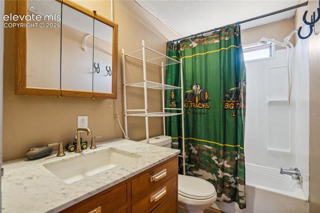 MLS Image for 6670  Indian Village  ,Fountain, Colorado