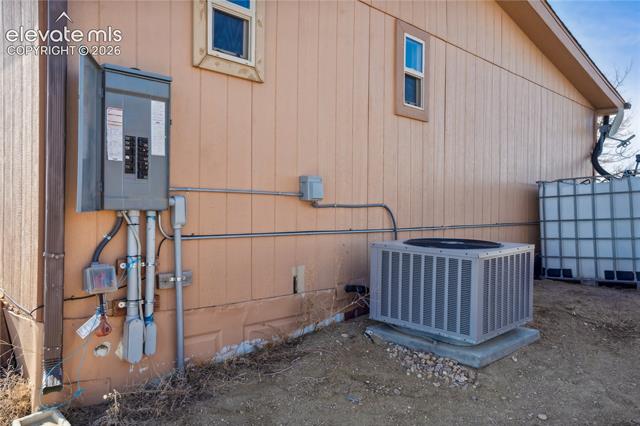 MLS Image for 6670  Indian Village  ,Fountain, Colorado