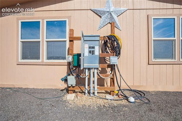 MLS Image for 6670  Indian Village  ,Fountain, Colorado