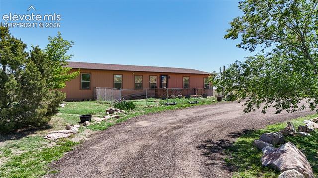 MLS Image for 6670  Indian Village  ,Fountain, Colorado