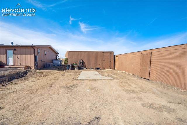 MLS Image for 6670  Indian Village  ,Fountain, Colorado