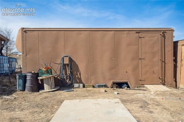 MLS Image for 6670  Indian Village  ,Fountain, Colorado