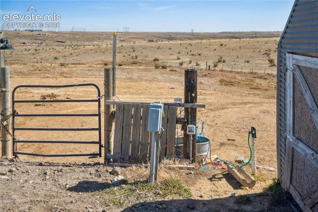 MLS Image for 6670  Indian Village  ,Fountain, Colorado