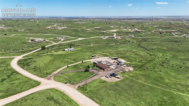 MLS Image for 6670  Indian Village  ,Fountain, Colorado