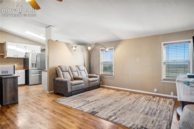 MLS Image for 6670  Indian Village  ,Fountain, Colorado