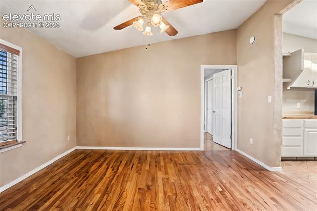 MLS Image for 6670  Indian Village  ,Fountain, Colorado