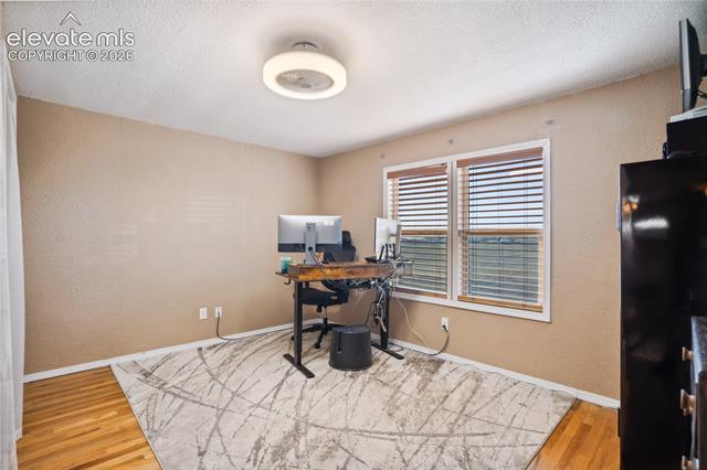 MLS Image for 6670  Indian Village  ,Fountain, Colorado