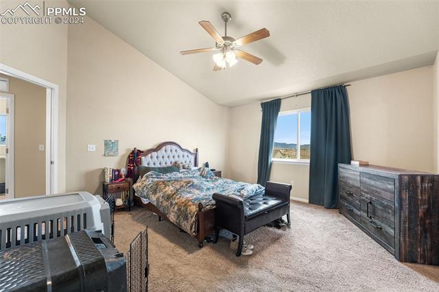 MLS Image for 6134  Dancing Moon  ,Colorado Springs, Colorado