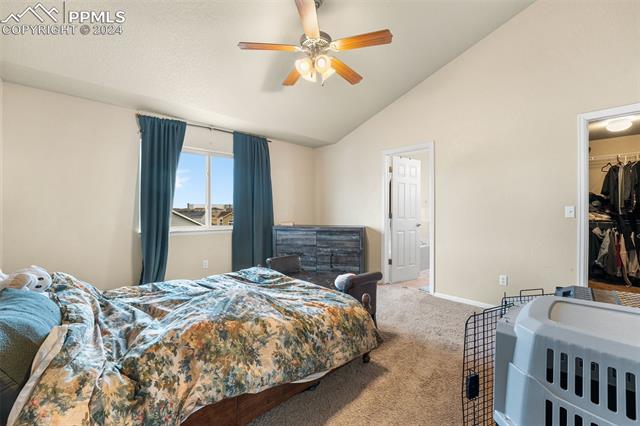 MLS Image for 6134  Dancing Moon  ,Colorado Springs, Colorado