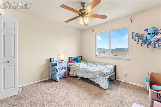 MLS Image for 6134  Dancing Moon  ,Colorado Springs, Colorado