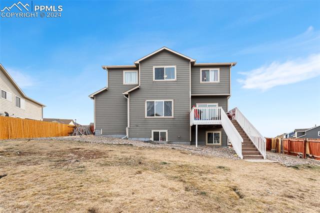 MLS Image for 6134  Dancing Moon  ,Colorado Springs, Colorado