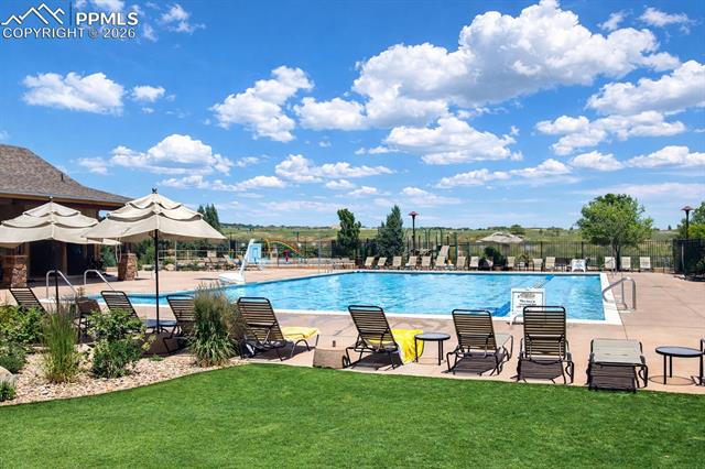 MLS Image for 6396  Laud  ,Colorado Springs, Colorado