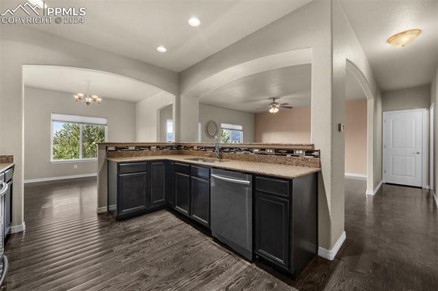 MLS Image for 7874  Pinfeather  ,Fountain, Colorado