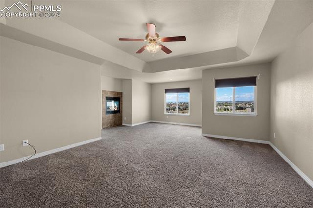 MLS Image for 7874  Pinfeather  ,Fountain, Colorado