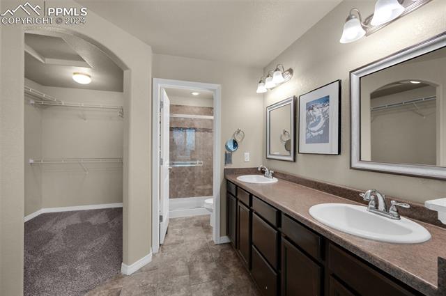 MLS Image for 7874  Pinfeather  ,Fountain, Colorado