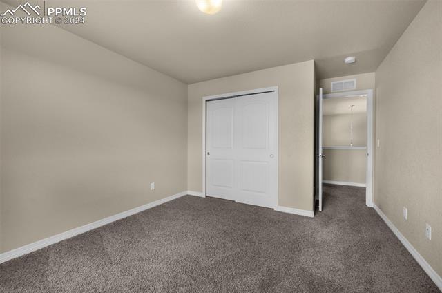 MLS Image for 7874  Pinfeather  ,Fountain, Colorado