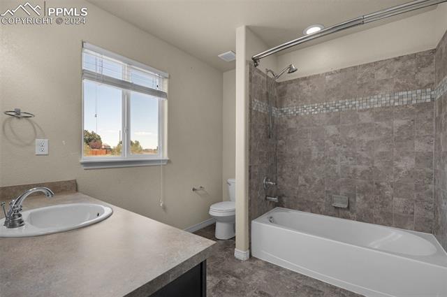 MLS Image for 7874  Pinfeather  ,Fountain, Colorado