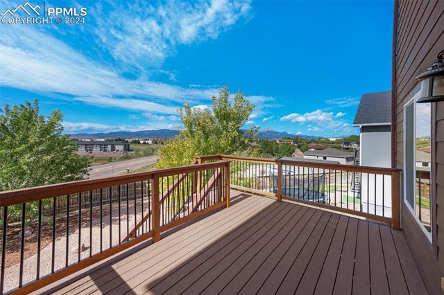 MLS Image for 7874  Pinfeather  ,Fountain, Colorado