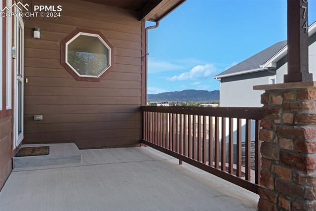 MLS Image for 7874  Pinfeather  ,Fountain, Colorado