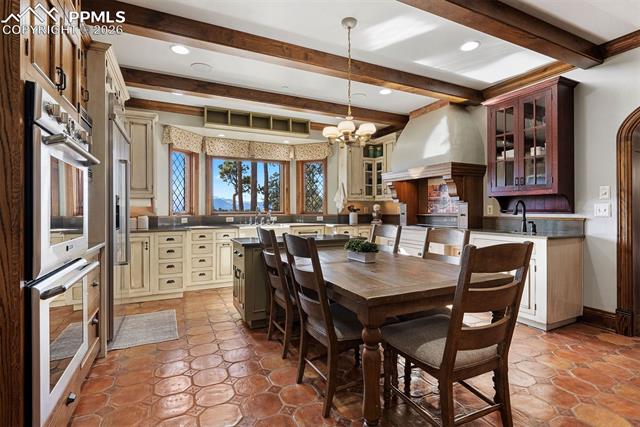 MLS Image for 4340  Foxchase  ,Colorado Springs, Colorado