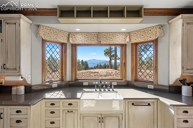 MLS Image for 4340  Foxchase  ,Colorado Springs, Colorado