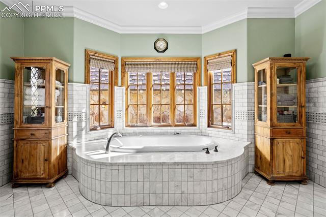 MLS Image for 4340  Foxchase  ,Colorado Springs, Colorado