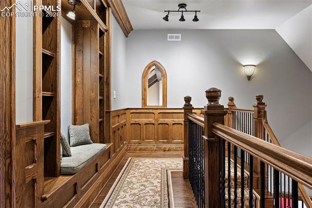 MLS Image for 4340  Foxchase  ,Colorado Springs, Colorado