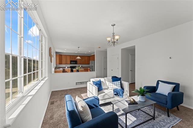 MLS Image for 7886  Parsonage  ,Colorado Springs, Colorado