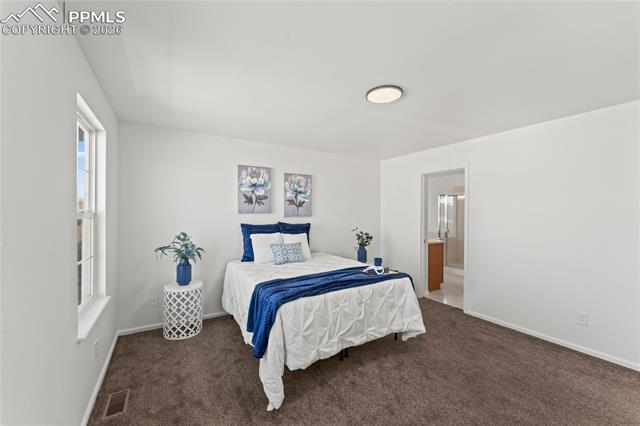 MLS Image for 7886  Parsonage  ,Colorado Springs, Colorado