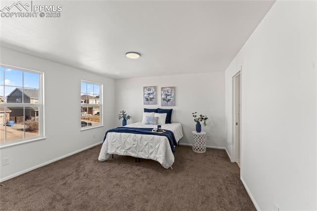 MLS Image for 7886  Parsonage  ,Colorado Springs, Colorado