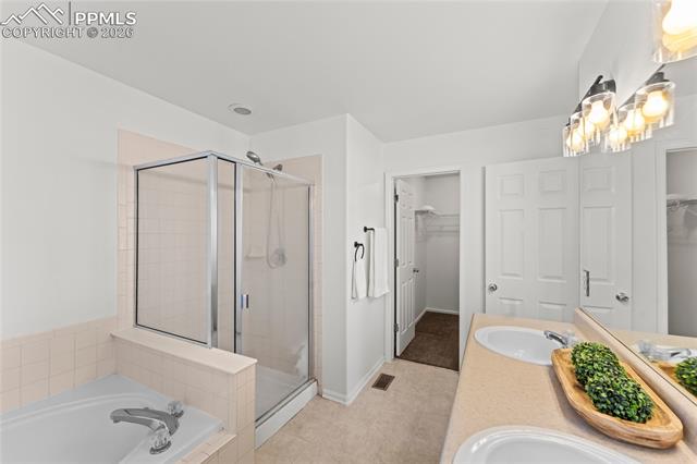 MLS Image for 7886  Parsonage  ,Colorado Springs, Colorado