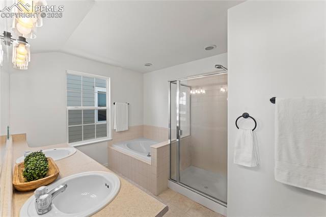 MLS Image for 7886  Parsonage  ,Colorado Springs, Colorado