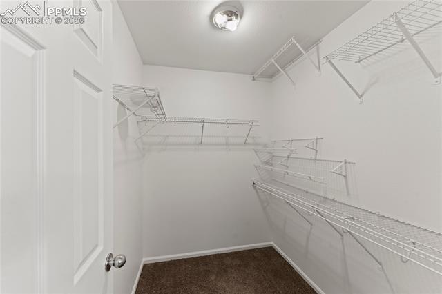 MLS Image for 7886  Parsonage  ,Colorado Springs, Colorado