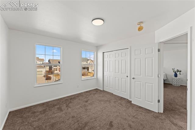 MLS Image for 7886  Parsonage  ,Colorado Springs, Colorado