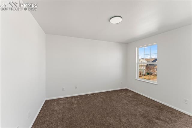 MLS Image for 7886  Parsonage  ,Colorado Springs, Colorado
