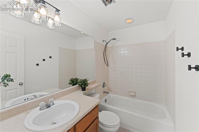 MLS Image for 7886  Parsonage  ,Colorado Springs, Colorado