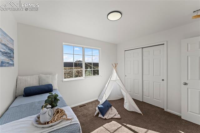 MLS Image for 7886  Parsonage  ,Colorado Springs, Colorado